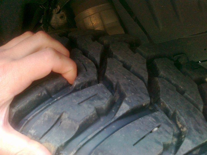 22062011052.jpg