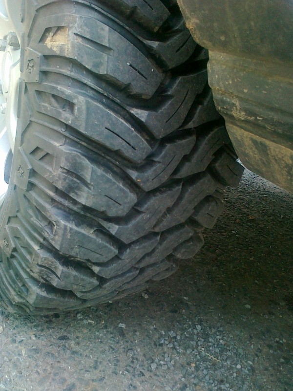 22062011051.jpg