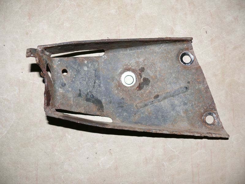 P1020571.JPG