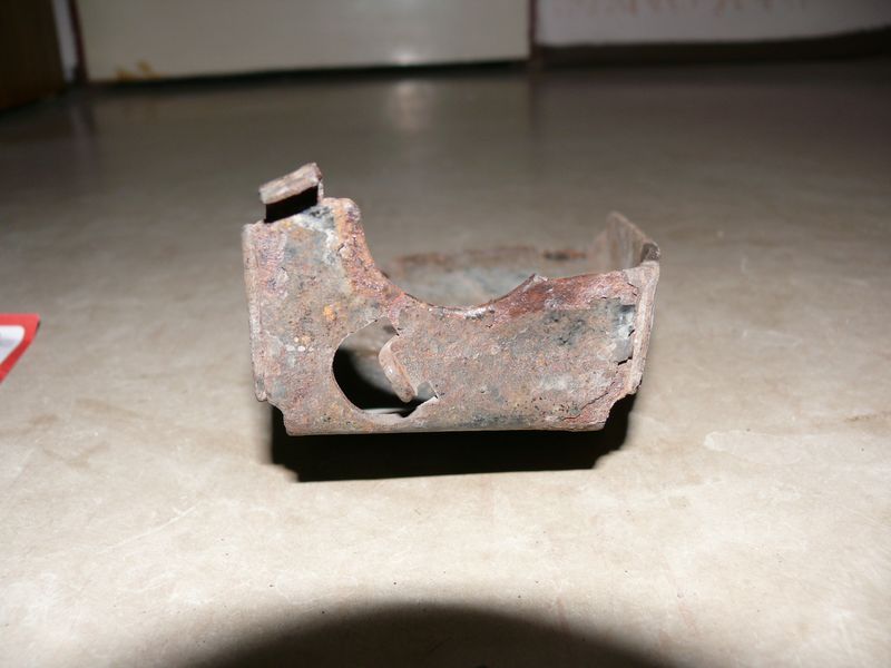 P1020572.JPG