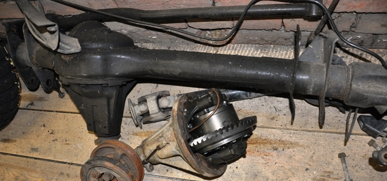 DSC_0518m.JPG