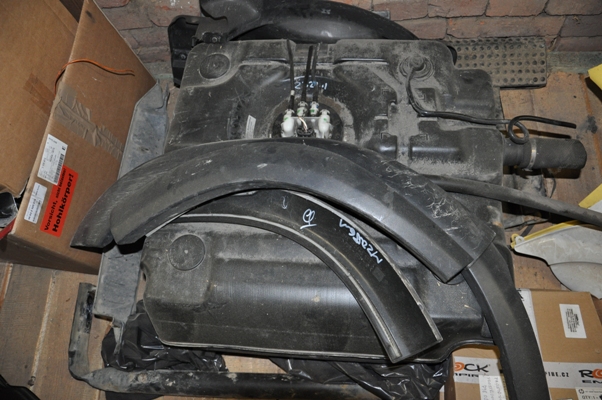 DSC_0543.JPG