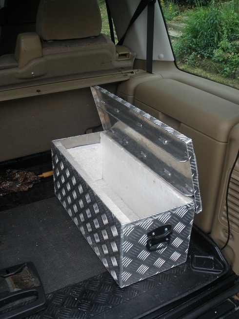 P6242012 box.jpg