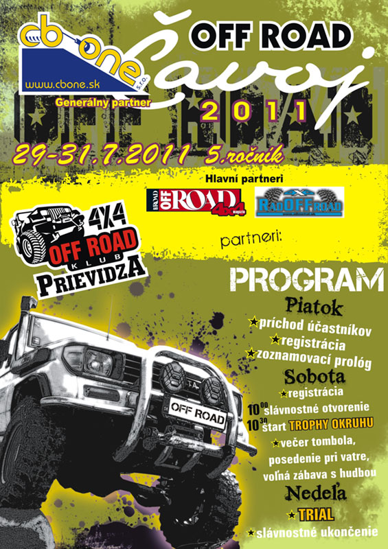 cavoj-plagat-2011-original.jpg