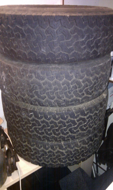 IMAG0058_resize.jpg