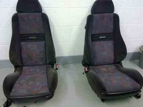 recaro.jpg