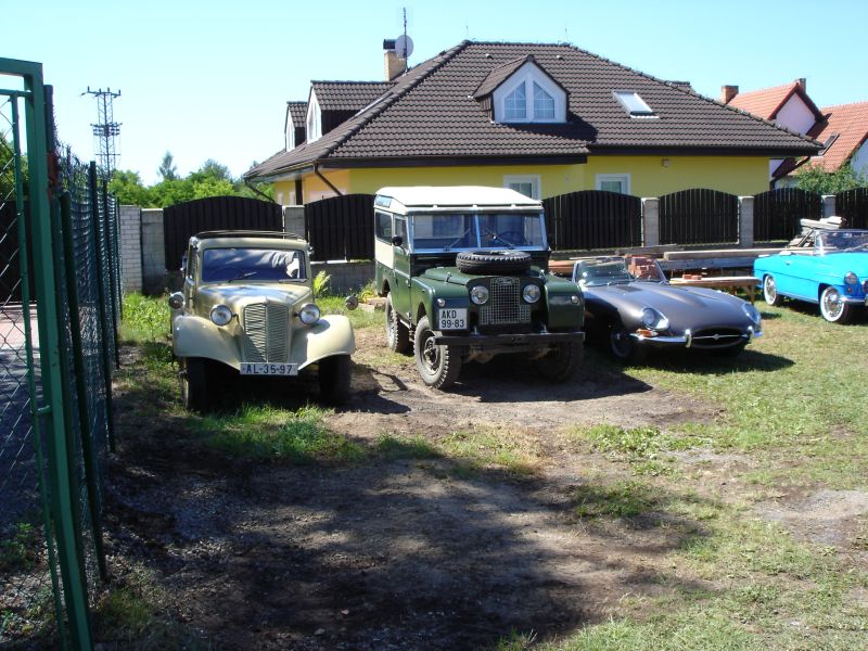 D333.jpg