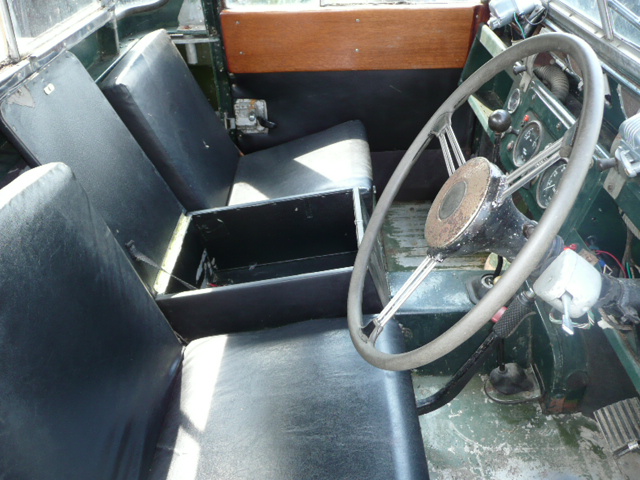 auta 196.jpg