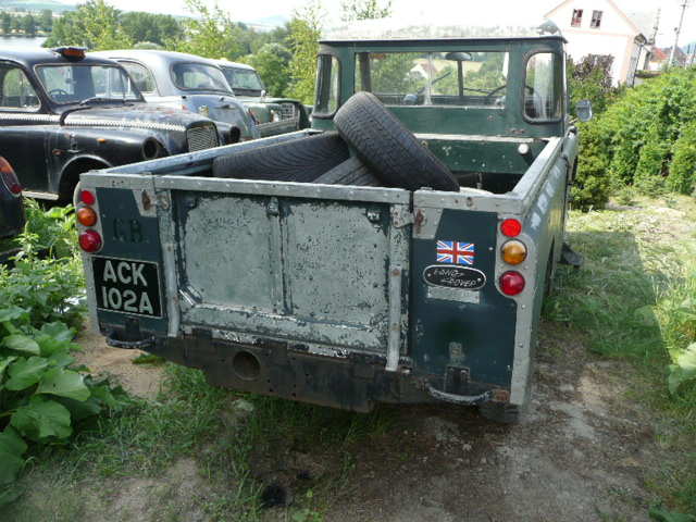 auta 200.jpg