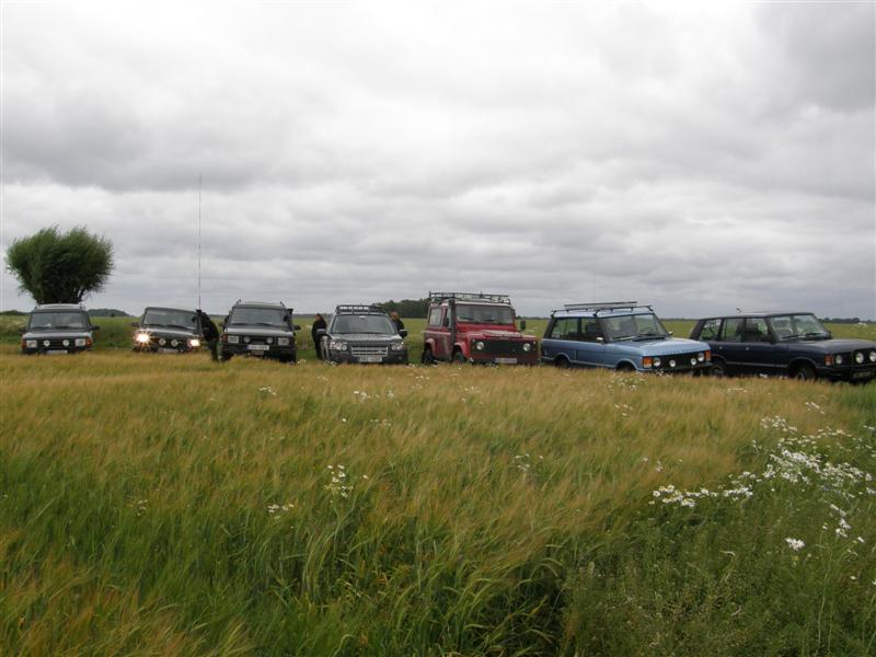 P7017071 (Medium).JPG