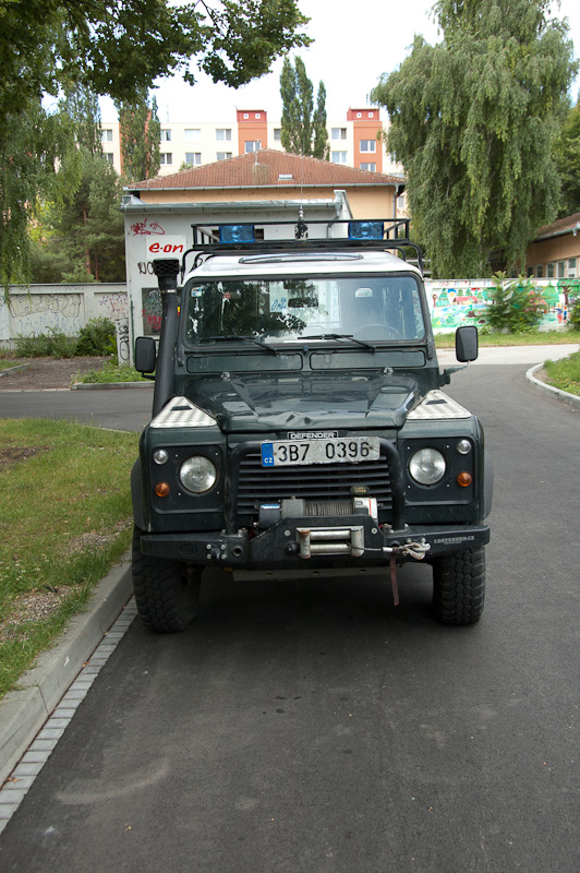 DSC_4701.jpg