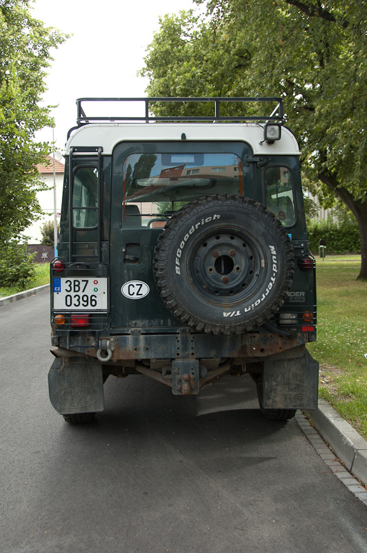 DSC_4703.jpg