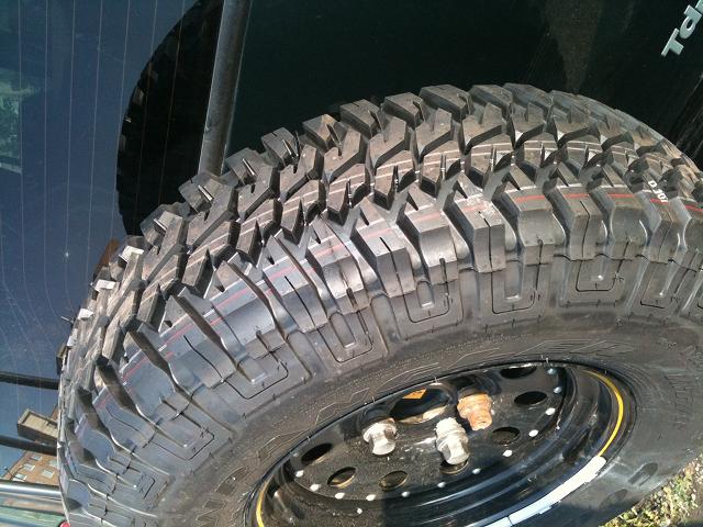 goodyear.JPG