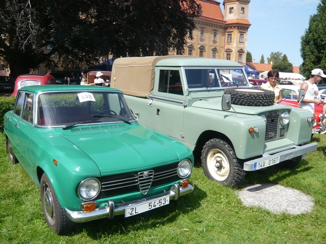 P1050693.JPG