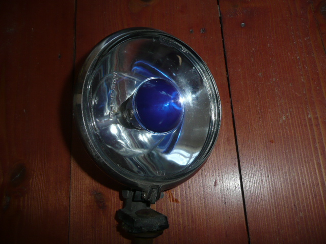 auta 219.jpg