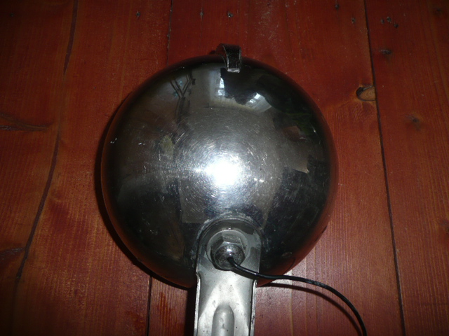 auta 218.jpg