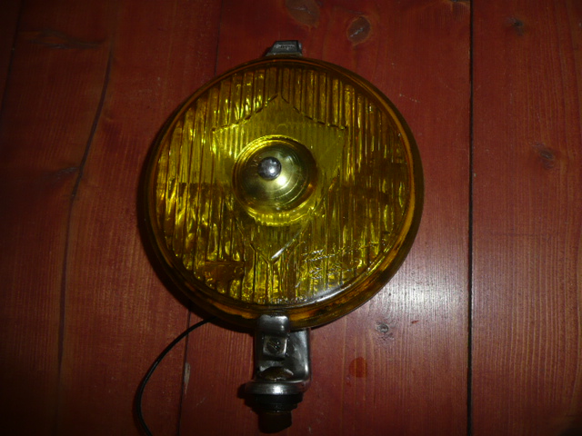 auta 217.jpg