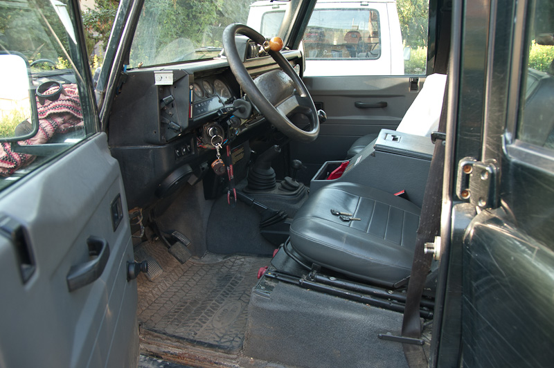 DSC_4785.jpg