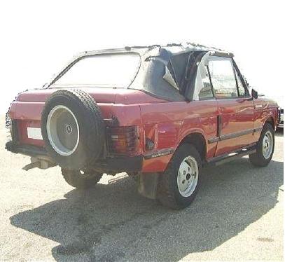 RRC Cabrio_30.jpg