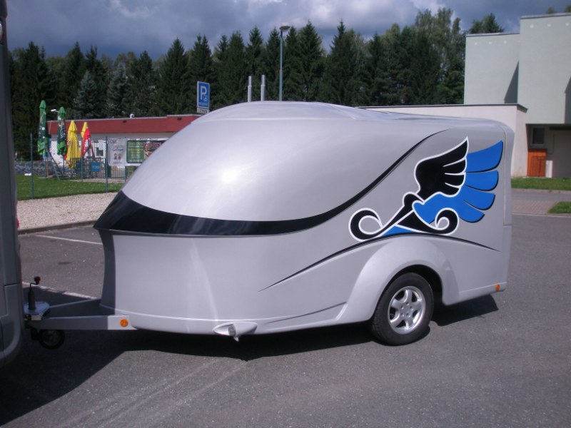 07.jpg
