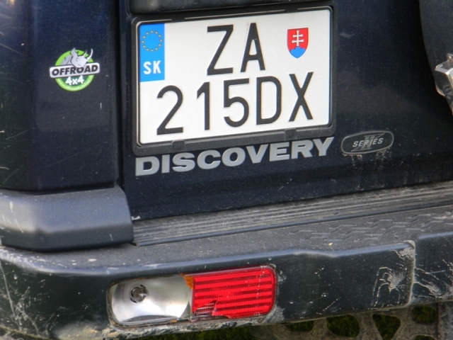 120.JPG