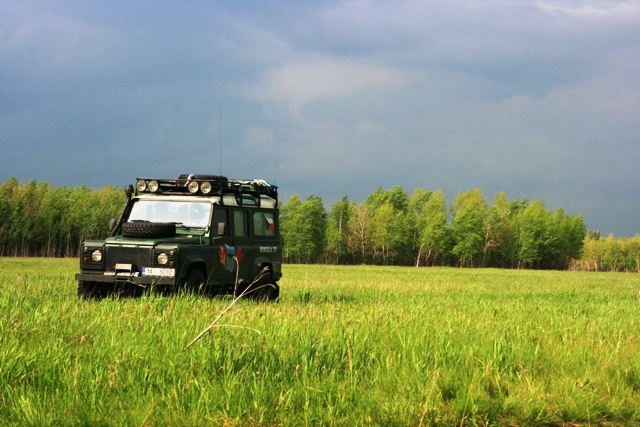 mongolsko 098.jpg