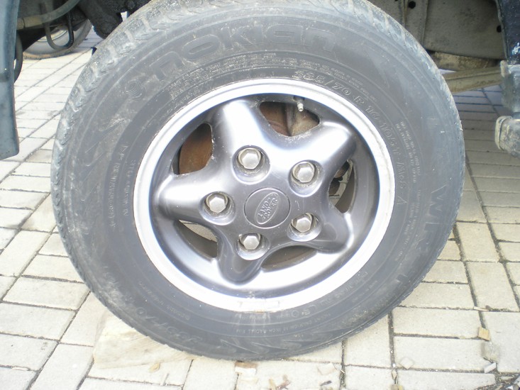 MIX 356.JPG