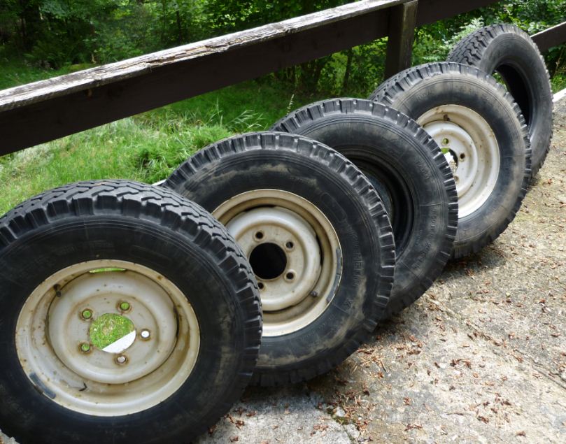 Michelin X.JPG