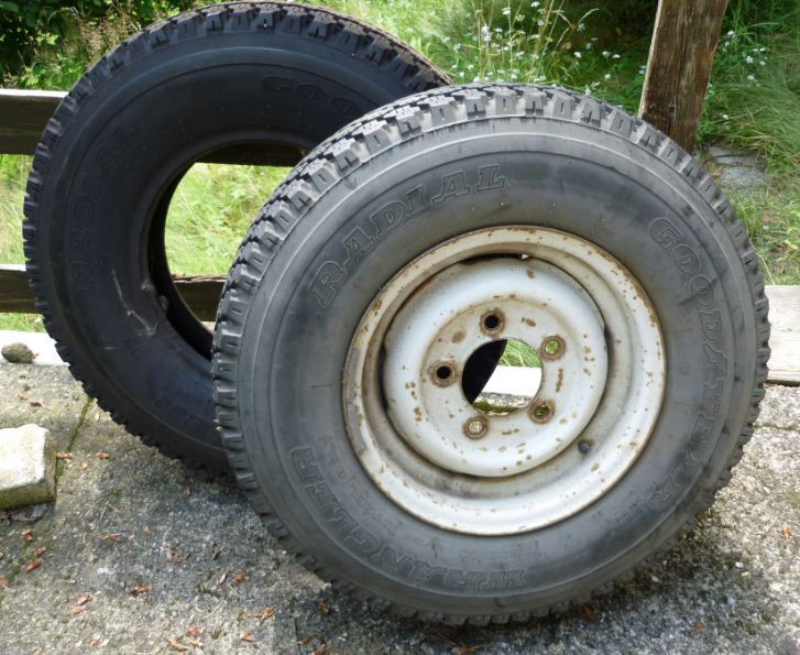 goodyear.JPG