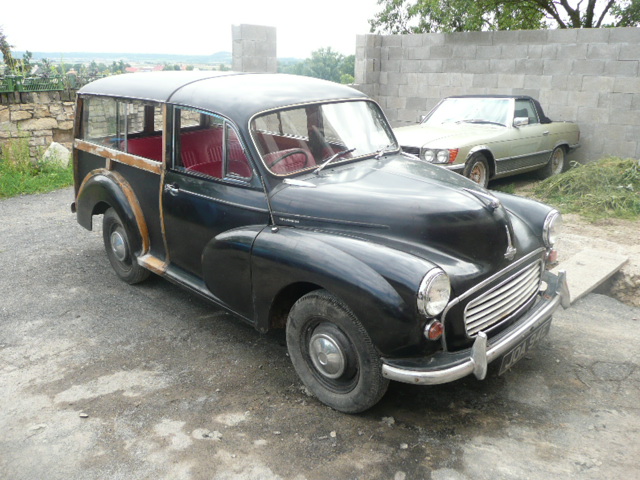 auta 227.jpg
