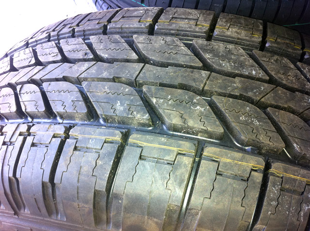 Hankook