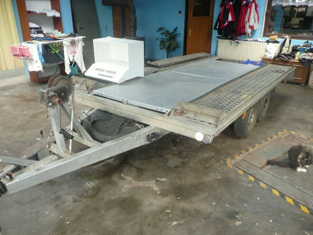 auta 231.jpg