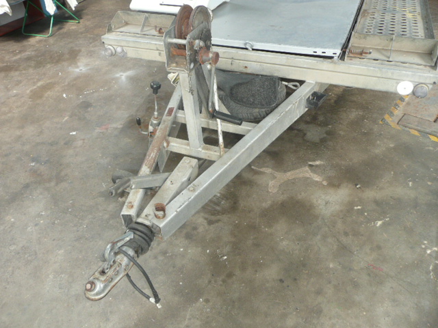 auta 232.jpg