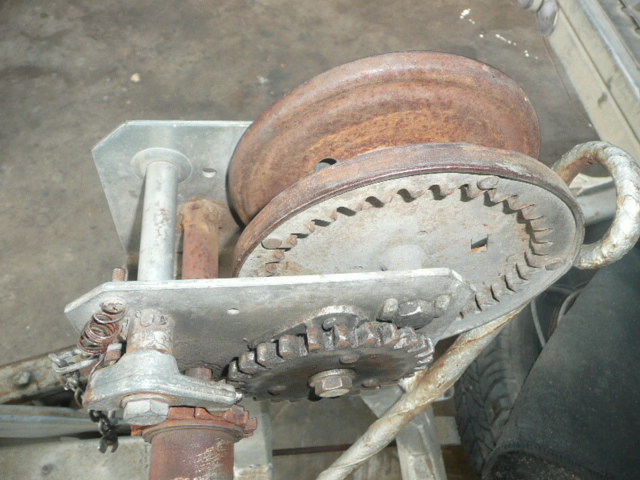 auta 234.jpg