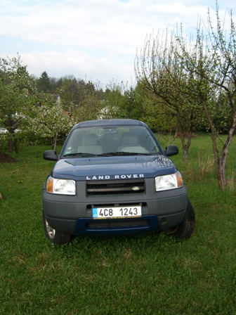 SL271863.JPG