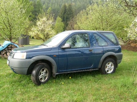 SL271864.JPG
