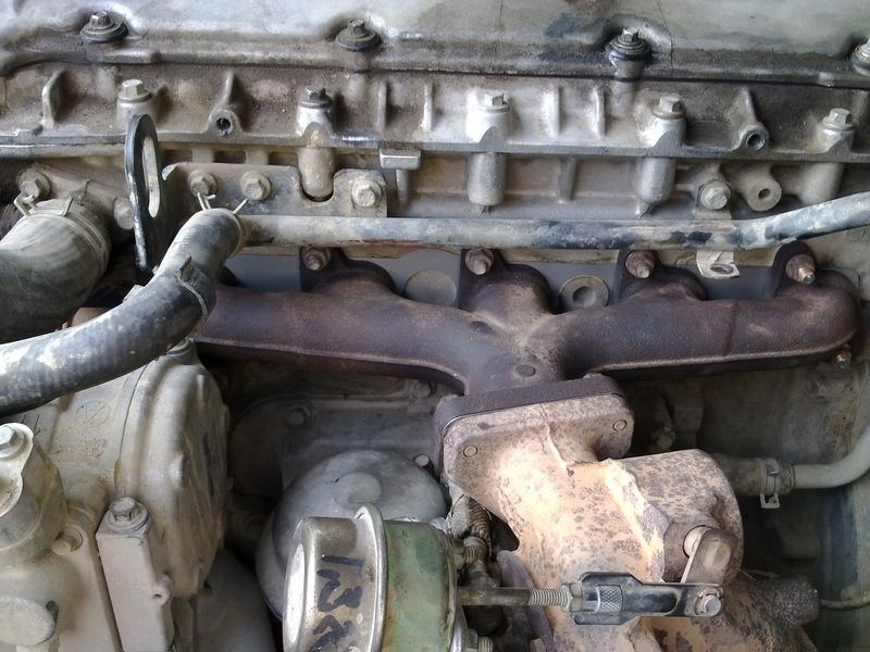 27072011817.jpg