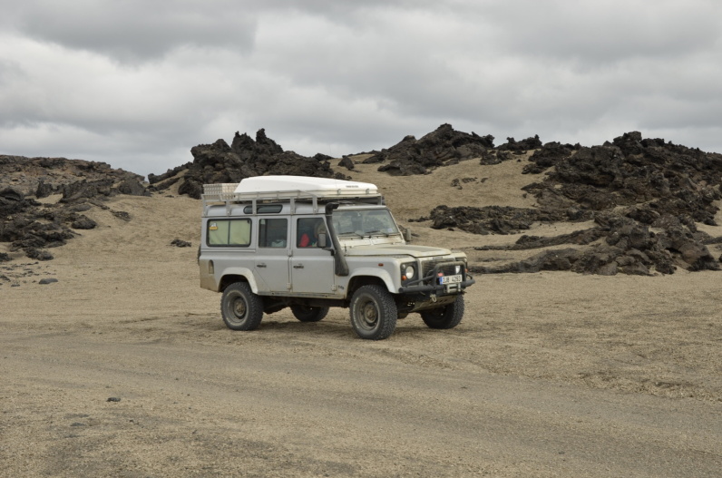 DSC_2077.JPG