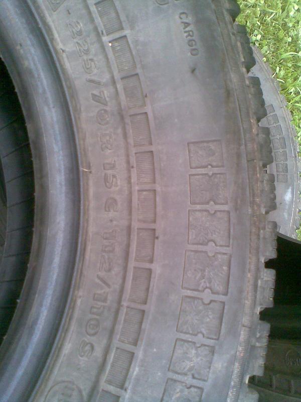 Obraz073.jpg