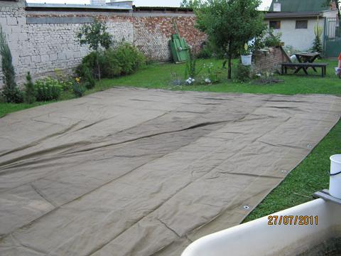 IMG_5178.JPG