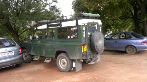 30072011252.jpg