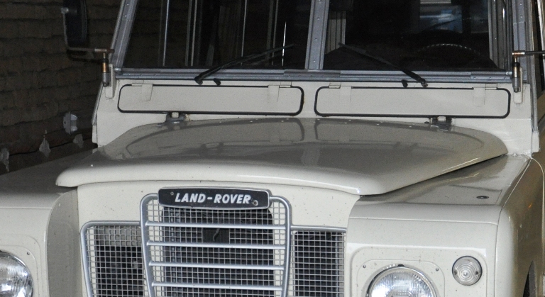 DSC_0290m.JPG