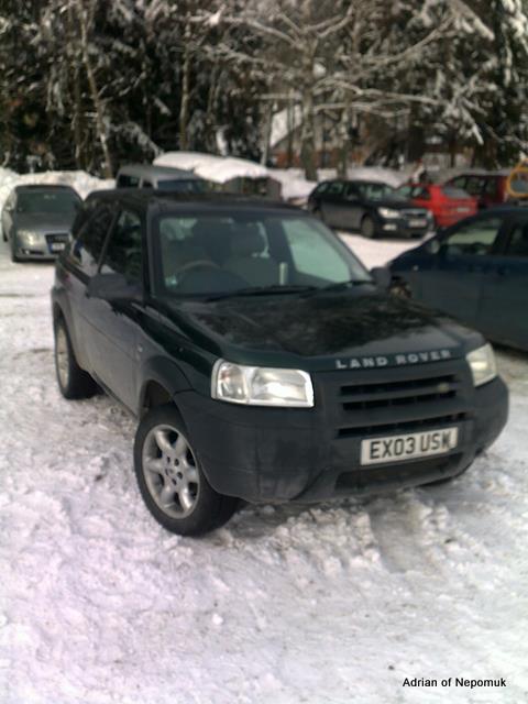 24012010190.jpg