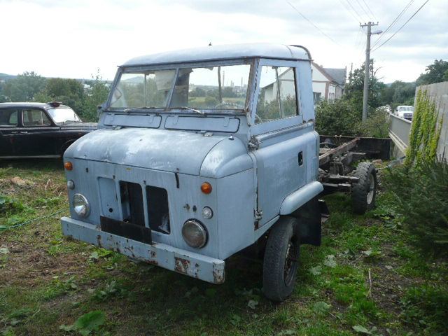 snímek 247.jpg