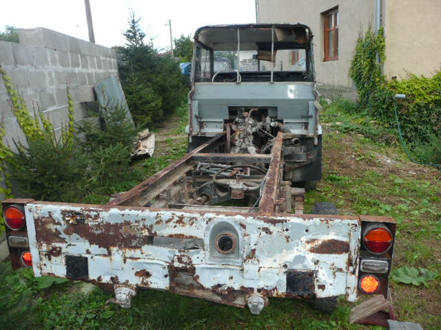 snímek 251.jpg