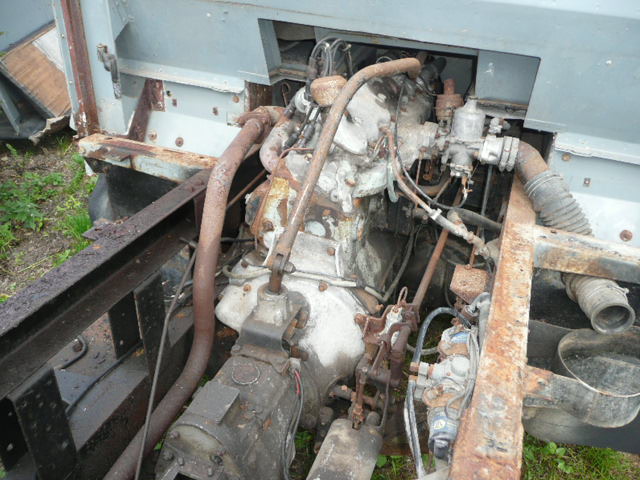 snímek 252.jpg