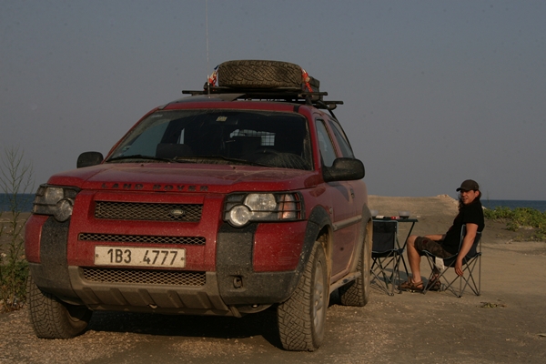 IMG_7381-1.JPG