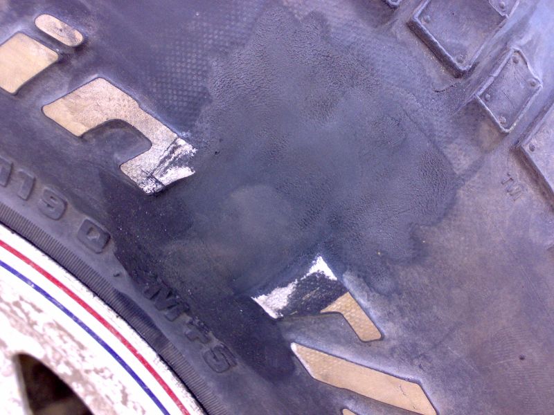 31052007108A.jpg