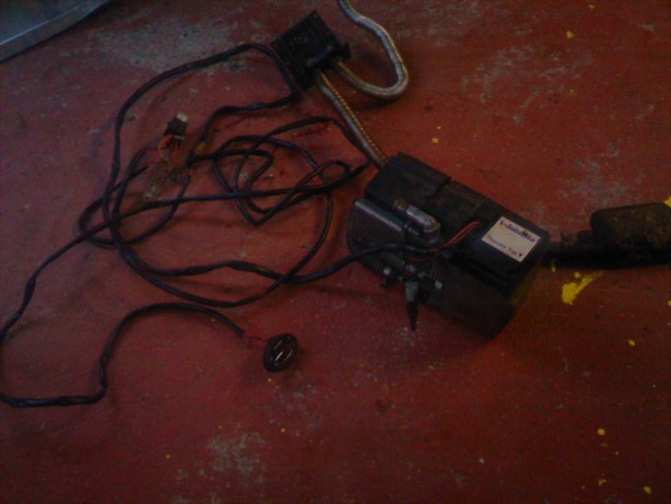 201108081618002.jpg