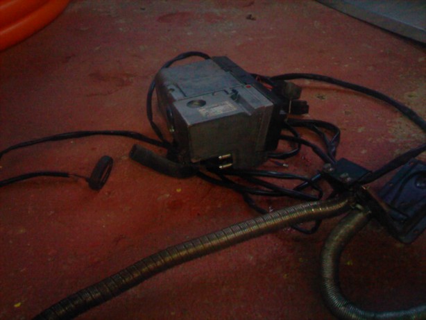 201108081621003.jpg